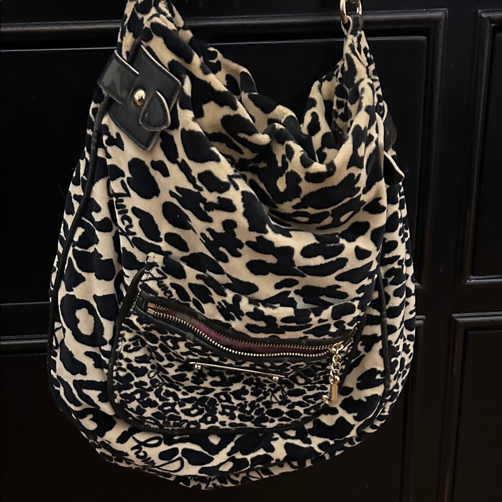 Juicy Couture